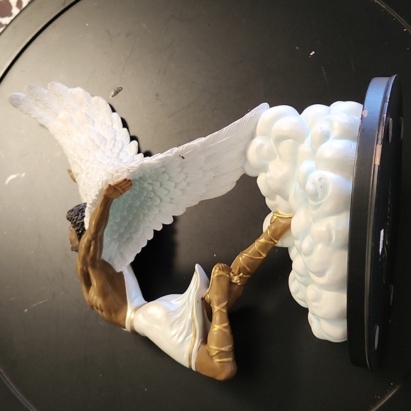 Heavenly vision - Picture 3 of 6